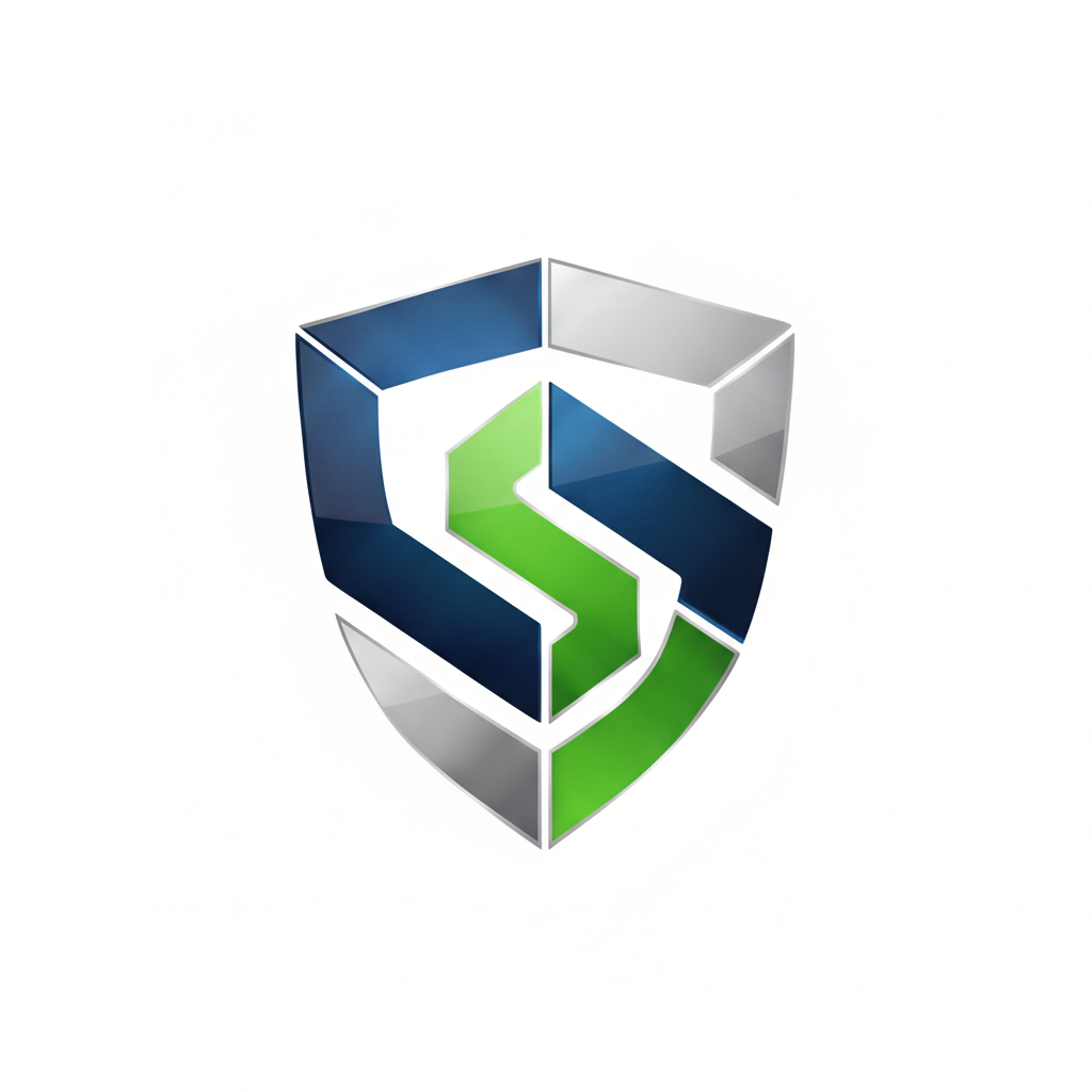 The Ultimate License Management System