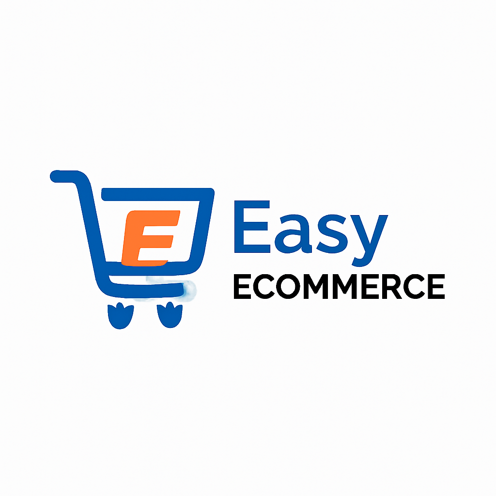 Ai Ecommerce