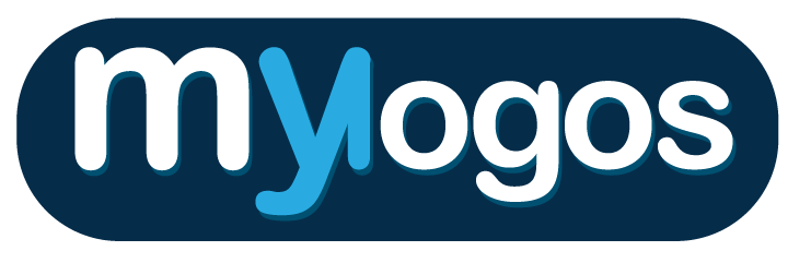 My-Logos